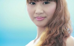 在线おっさんとわたし天堂